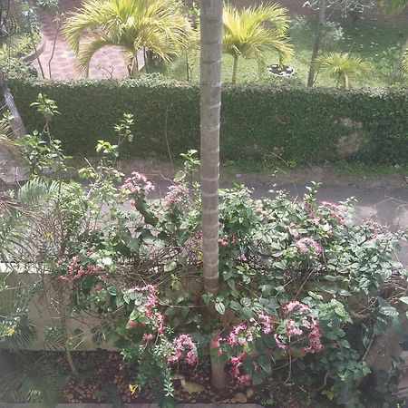 Paradise Inn Guest House Alappuzha Екстериор снимка